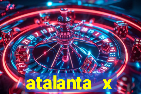 atalanta x leverkusen palpite